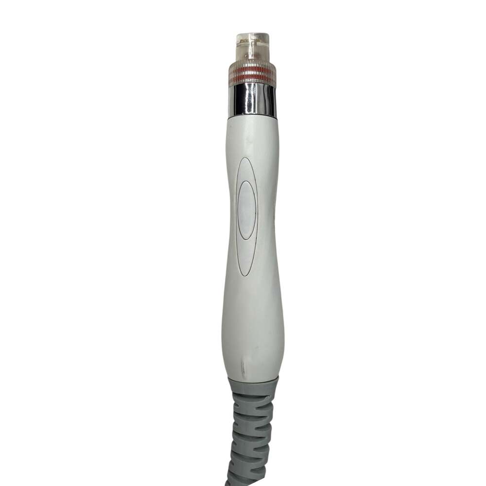 H2O Small Bubble 6-in-1 Hydra Facial Machine - Picture 8 of 11